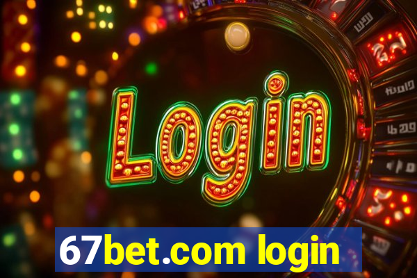 67bet.com login